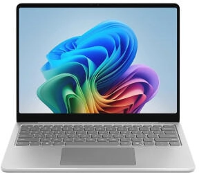 Microsoft Surface Laptop 7 13.8
