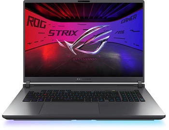 ASUS ROG Strix G18 G815LR-S8080W