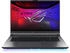 ASUS ROG Strix G18 G815