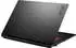 ASUS TUF Gaming A18 FA808UH-S8017W