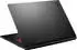ASUS TUF Gaming A18 FA808UH-S8017W