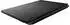 ASUS TUF Gaming A18 FA808UH-S8017W