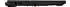 ASUS TUF Gaming A18 FA808UH-S8017W