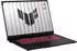 ASUS TUF Gaming A18 FA808UH-S8017W
