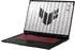 ASUS TUF Gaming A18 FA808UH-S8017W