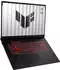 ASUS TUF Gaming A18 FA808UH-S8017W