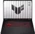 ASUS TUF Gaming A18 FA808UH-S8017W