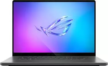 ASUS ROG Zephyrus G16 GA605KH-QR013W