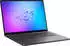 ASUS ROG Zephyrus G16 GA605KH-QR013W