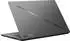 ASUS ROG Zephyrus G16 GA605KH-QR013W