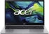 Acer Aspire Go 15 AG15-42