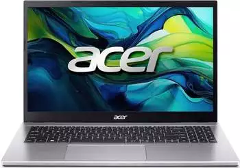 Acer Aspire Go 15 AG15-42P-R8SZ