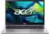 Acer Aspire Go 15 AG15-42
