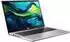 Acer Aspire Go 15 AG15-42