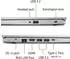 Acer Aspire Go 15 AG15-42