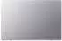 Acer Aspire Go 15 AG15-42