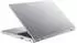 Acer Aspire Go 15 AG15-42