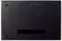 Acer Aspire Go 15 AG15-42