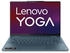 Lenovo Yoga 7 14 G10 2025