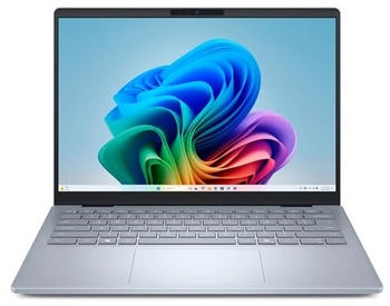 Dell 14 Plus VVM6T