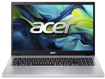 Acer Aspire Go 15 AG15-71P-78V2