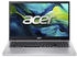 Acer Aspire Go 15 AG15-71