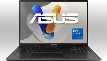 ASUS Vivobook 16 X1607QA-MB089W