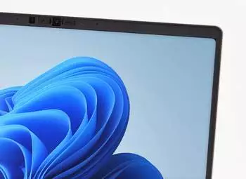 Framework Laptop 13 (2024)