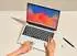 Framework Laptop 13 (2024)