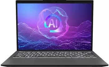 MSI Prestige 13 AI+ Evo (A2VM)
