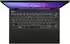MSI Prestige 13 AI+ Evo (A2VM)