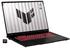 ASUS TUF Gaming A18 FA808
