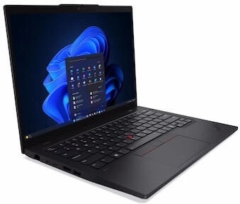 Lenovo ThinkPad L14 G6 21S6005EGE