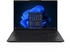 Lenovo ThinkPad L16 G2 (Intel)