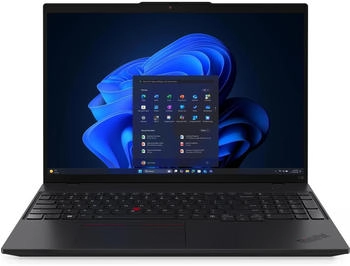 Lenovo ThinkPad L16 G2 21SA002HGE