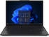 Lenovo ThinkPad L16 G2 (Intel)