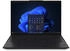 Lenovo ThinkPad L16 G2 (Intel)