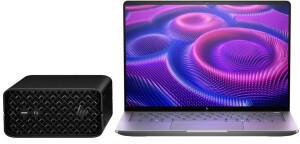 HP ZBook Ultra G1a A3ZP7ET
