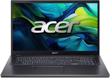 Acer Aspire 17 A17-51