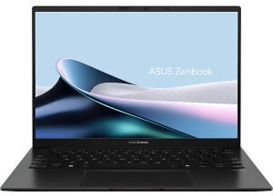 ASUS Zenbook 14 OLED UM3406KA-QD191W