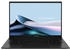Asus ZenBook 14 OLED UM3406