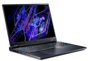 Acer Predator Helios Neo 18 AI PHN18-72-90DM