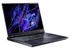 1.000 GB, 32 GB: Acer Predator Helios Neo 18 AI PHN18-72