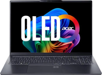 Acer Swift Go 16 AI SFG16-61-R1WP