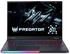Acer Predator Helios 16 AI PH16-73