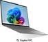 Lenovo Yoga Slim 7i Gen 9 Aura Edition