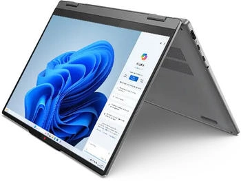 Lenovo IdeaPad 5 2-in-1 14 83DT009MGE