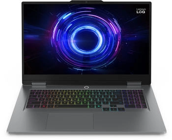 Lenovo LOQ 17 83JH0023GE