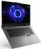 Lenovo LOQ 17 83JH0023GE