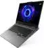 Lenovo LOQ 17 83JH0023GE